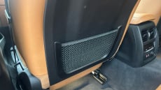 BMW 3 Series 320d MHT M Sport 4dr Step Auto [Tech/Plus Pack] Diesel Saloon